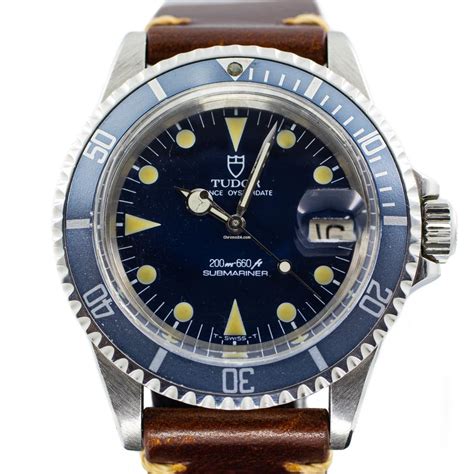 94500 tudor|tudor submariner 76100 price.